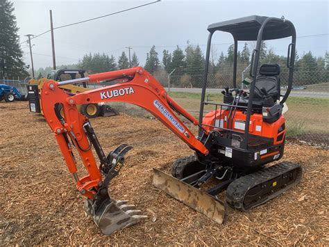 kubota 17 mini excavator|kubota u17 excavator price.